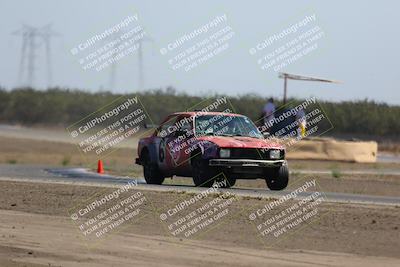 media/Oct-01-2022-24 Hours of Lemons (Sat) [[0fb1f7cfb1]]/1pm (Bus Stop)/